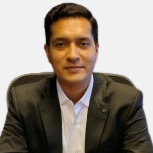 Dhivakaran Thamilchelvan
